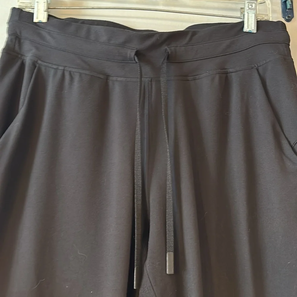 lululemon athletica Black Ready To Rulu Pant - Picture 6 of 9